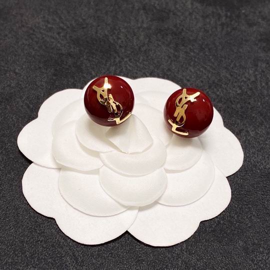 YSL Earring 11lyh12